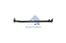 Táhlo řízení SAMPA 097.662