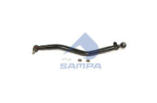 Táhlo řízení SAMPA 097.705