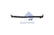Táhlo řízení SAMPA 097.783