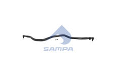 Táhlo řízení SAMPA 097.963
