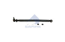 Táhlo řízení SAMPA 097.988
