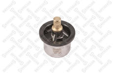 Termostat, chladivo STELLOX 82-24001-SX