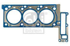 Těsnění, hlava válce FEBI BILSTEIN 102394