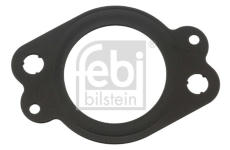 Těsnění, výfuková trubka FEBI BILSTEIN 46783