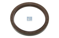 Těsnicí kroužek hřídele, náboj kola DT Spare Parts 3.60106