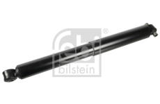 Tlumič pérování FEBI BILSTEIN 20593