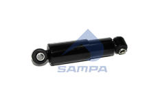 Tlumič pérování SAMPA 075.082