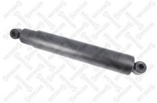 Tlumič pérování STELLOX 87-04813-SX