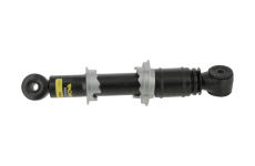 Tlumič, zavěšení kabiny MONROE CB0005