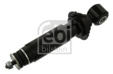 Tlumič, zavěšení kabiny FEBI BILSTEIN 35306