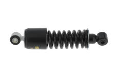 Tlumič, zavěšení kabiny MONROE CB0158