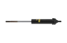 Tlumič, zavěšení kabiny MONROE CB0176
