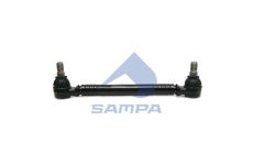 Tyč/vzpěra, stabilizátor SAMPA 097.745