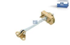 Uchycení dveří DT Spare Parts 11.75510