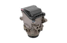 Ventil pro řízení tlaku DT Spare Parts 3.72170