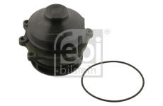 Vodní čerpadlo, chlazení motoru FEBI BILSTEIN 38823