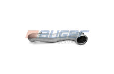 Výfuková trubka AUGER 70163
