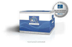 Vysouvací ložisko WILMINK GROUP WG2310612