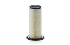 Vzduchový filtr MANN-FILTER C 11 004