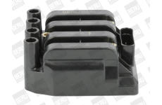 Zapalovací cívka BorgWarner (BERU) ZSE029