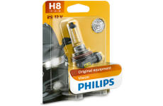 Žárovka PHILIPS 12360B1