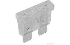 Pojistka HERTH+BUSS ELPARTS 50295425