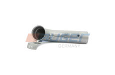 Výfuková trubka AUGER 86496