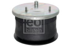 Mech, pneumatické odpružení FEBI BILSTEIN 102809