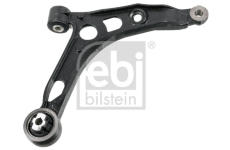 Řídicí páka, zavěšení kol FEBI BILSTEIN 179407