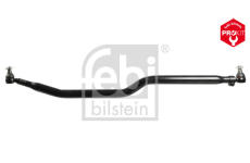 Příčné táhlo řízení FEBI BILSTEIN 104524