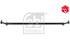 Příčné táhlo řízení FEBI BILSTEIN 170654