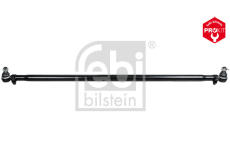Příčné táhlo řízení FEBI BILSTEIN 04377
