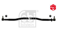 Příčné táhlo řízení FEBI BILSTEIN 18938