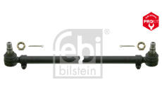 Příčné táhlo řízení FEBI BILSTEIN 23891