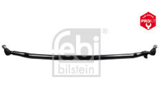 Příčné táhlo řízení FEBI BILSTEIN 35648