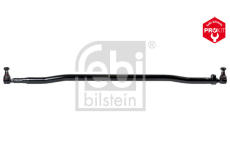 Příčné táhlo řízení FEBI BILSTEIN 39361