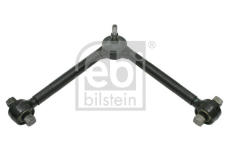 Řídicí páka, zavěšení kol FEBI BILSTEIN 22623