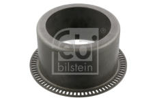 Snímací kroužek, ABS FEBI BILSTEIN 35075