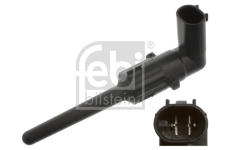Snímač, stav chladicí kapaliny FEBI BILSTEIN 37648