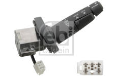 Spínač řízení FEBI BILSTEIN 101838