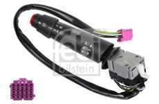 Spínač řízení FEBI BILSTEIN 21833