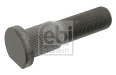 Šroub kola FEBI BILSTEIN 07304