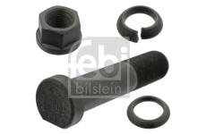 Šroub kola FEBI BILSTEIN 07949