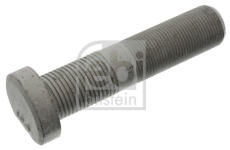 Šroub kola FEBI BILSTEIN 10474