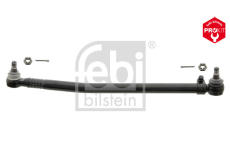 Táhlo řízení FEBI BILSTEIN 15934