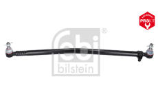 Táhlo řízení FEBI BILSTEIN 19896