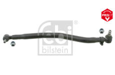 Táhlo řízení FEBI BILSTEIN 26884