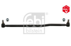 Táhlo řízení FEBI BILSTEIN 28625