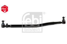 Táhlo řízení FEBI BILSTEIN 35402