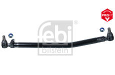Táhlo řízení FEBI BILSTEIN 39614